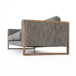 Otis Arden Charcoal Sofa | shipping 5/30/2025