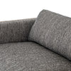 Otis Arden Charcoal Sofa | shipping 5/30/2025