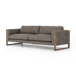 Otis Arden Charcoal Sofa | shipping 5/30/2025
