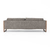 Otis Arden Charcoal Sofa | shipping 5/30/2025
