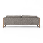 Otis Arden Charcoal Sofa | shipping 5/30/2025