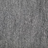 Otis Arden Charcoal Sofa | shipping 5/30/2025