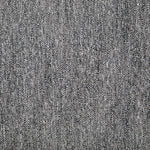 Otis Arden Charcoal Sofa | shipping 5/30/2025