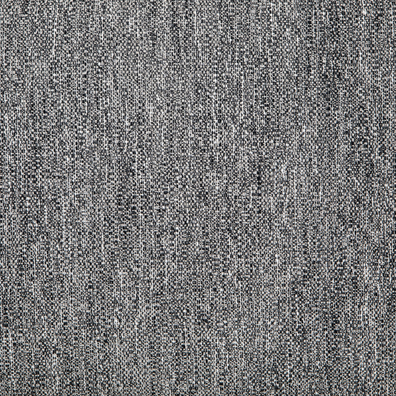Otis Arden Charcoal Sofa | shipping 5/30/2025