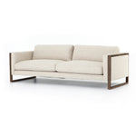 Otis Thames Cream Sofa | ready to ship!
