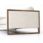 Otis Thames Cream Sofa | ready to ship!