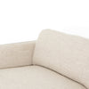 Otis Thames Cream Sofa | ready to ship!