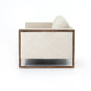 Otis Thames Cream Sofa | ready to ship!