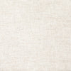 Otis Thames Cream Sofa | ready to ship!