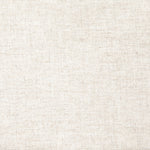 Otis Thames Cream Sofa | ready to ship!
