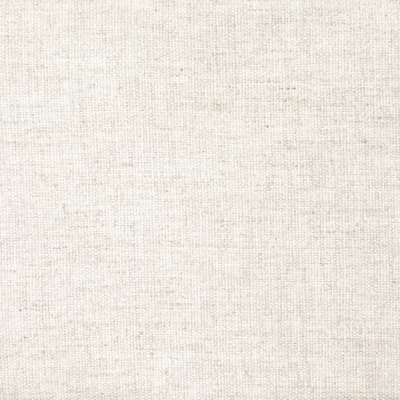 Otis Thames Cream Sofa | ready to ship!