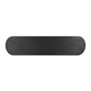 Paden Aged Black Acacia Sideboard | shipping 6/30/2025