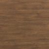 Paden Seasoned Brown Acacia Coffee Table | ready to ship!