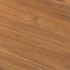 Paden Sandy Acacia Coffee Table | ready to ship!