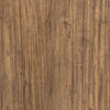 Pambrook Distressed Light Pine Sideboard | ready to ship!