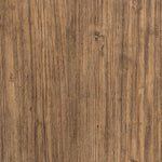 Pambrook Distressed Light Pine Sideboard | ready to ship!
