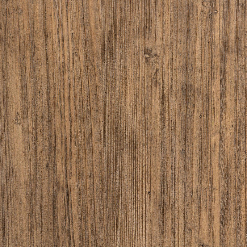 Pambrook Distressed Light Pine Sideboard | ready to ship!