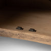 Pambrook Distressed Light Pine Sideboard | ready to ship!