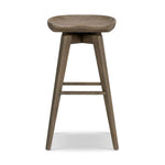 Paramore Swivel Stool | ready to ship!