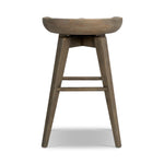 Paramore Swivel Stool | ready to ship!