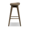 Paramore Swivel Stool | ready to ship!