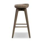 Paramore Swivel Stool | ready to ship!