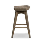 Paramore Swivel Stool | ready to ship!