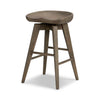 Paramore Swivel Stool | ready to ship!