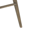 Paramore Swivel Stool | ready to ship!