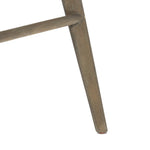 Paramore Swivel Stool | ready to ship!