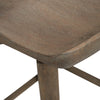 Paramore Swivel Stool | ready to ship!