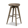 Paramore Swivel Stool | ready to ship!