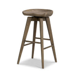 Paramore Swivel Stool | ready to ship!