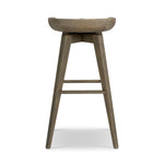 Paramore Swivel Stool | ready to ship!