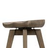 Paramore Swivel Stool | ready to ship!