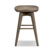 Paramore Swivel Stool | ready to ship!