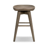 Paramore Swivel Stool | ready to ship!