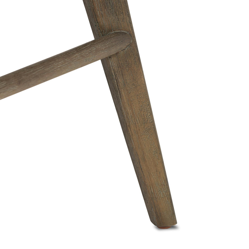 Paramore Swivel Stool | ready to ship!
