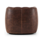 Paul Raleigh Cigar Swivel Chair | shipping 11/25/2025