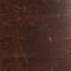 Paul Raleigh Cigar Swivel Chair | shipping 11/25/2025
