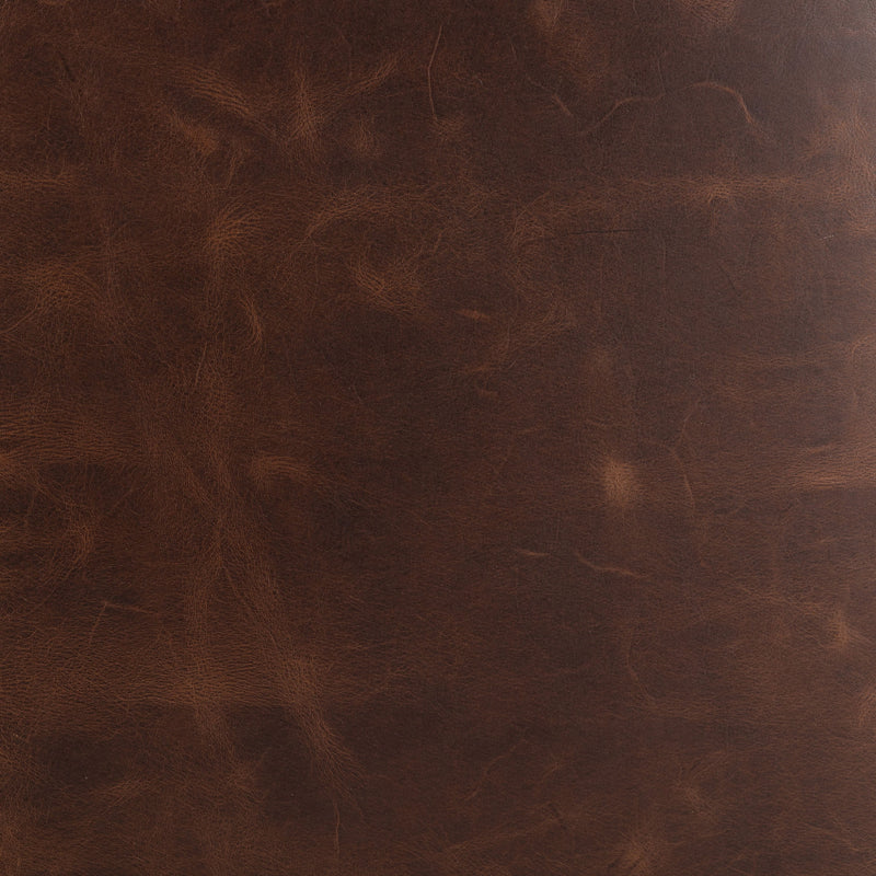 Paul Raleigh Cigar Swivel Chair | shipping 11/25/2025