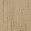 Perot Light Blonde Pine Coffee Table | shipping 6/30/2025