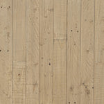 Perot Light Blonde Pine Coffee Table | shipping 6/30/2025