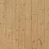 Perot Light Blonde Pine Console Table | ready to ship!