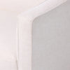 Phillip Crypton Nomad Snow Sofa | shipping 08/15/2025