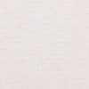 Phillip Crypton Nomad Snow Sofa | shipping 08/15/2025