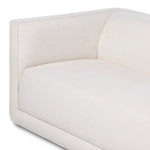 Phillip Crypton Nomad Snow Sofa | shipping 08/15/2025