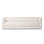 Phillip Crypton Nomad Snow Sofa | shipping 08/15/2025