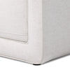 Phillip Crypton Nomad Snow Sofa | shipping 08/15/2025
