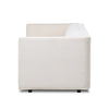 Phillip Crypton Nomad Snow Sofa | shipping 08/15/2025
